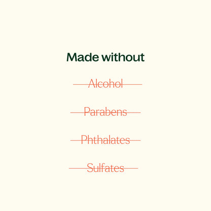 Jojoba Golden Carrier Oil 118ml