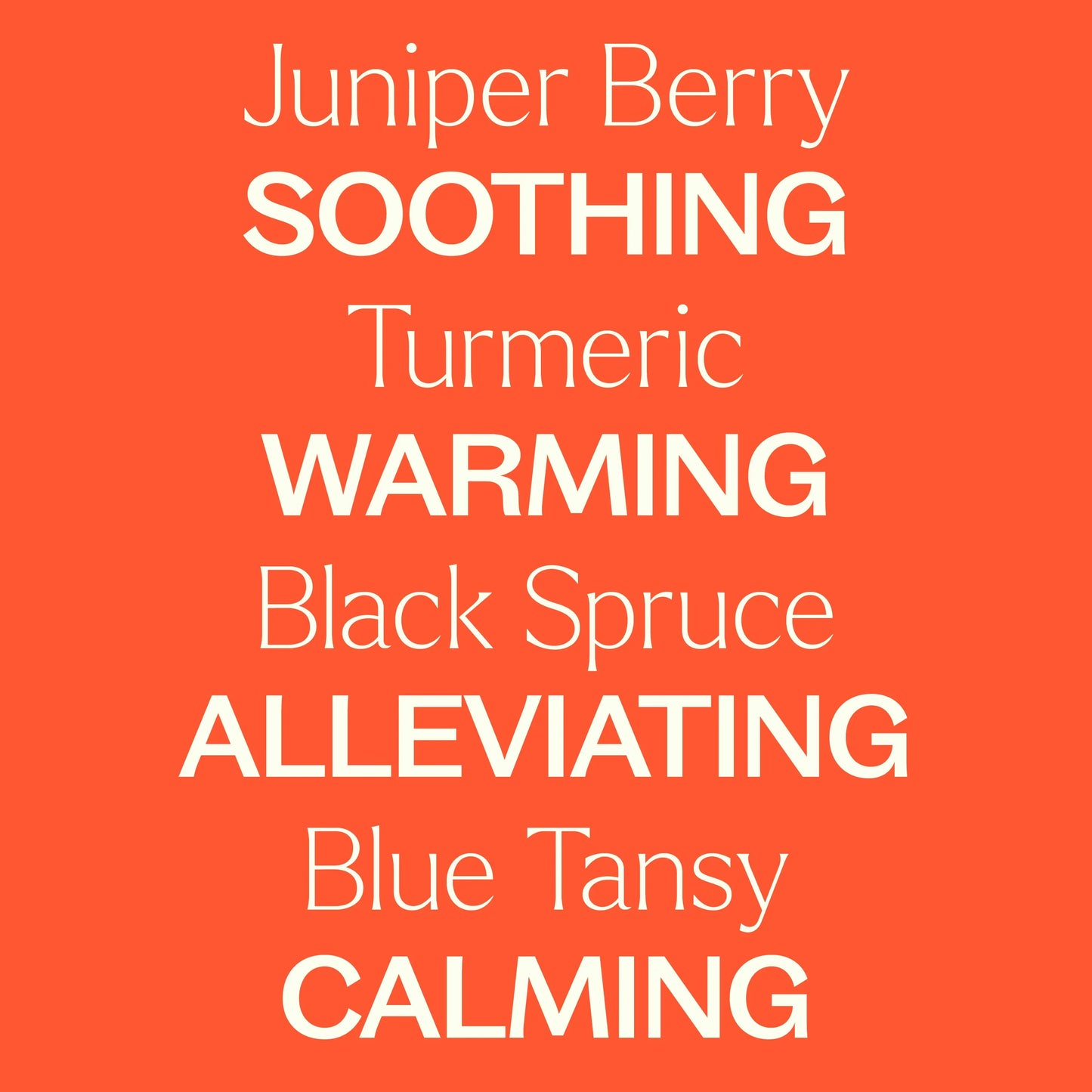 Grow Ease Pre Diluted Roller