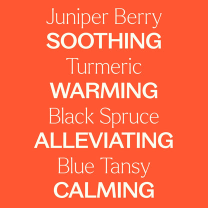 Grow Ease Pre Diluted Roller