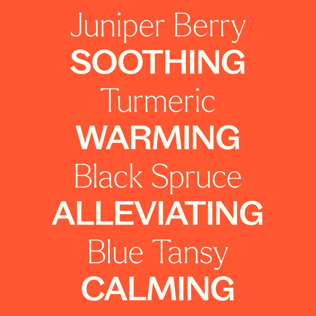 KIDSAFE Grow Ease Synergy