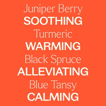 KIDSAFE Grow Ease Synergy