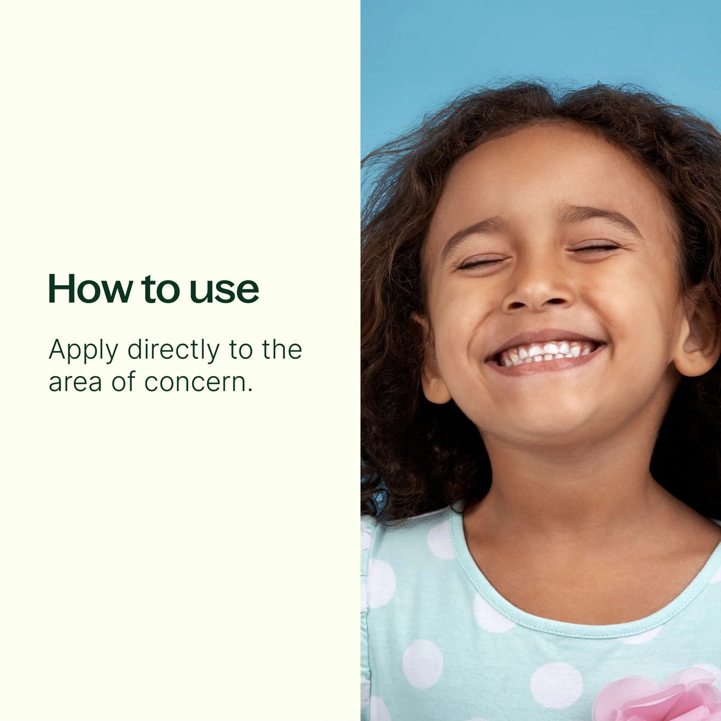 Grow Ease Pre Diluted Roller