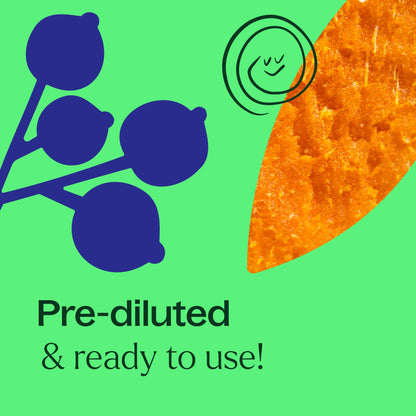 Grow Ease Pre Diluted Roller