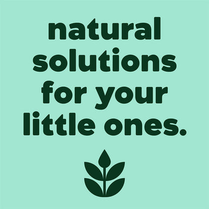 Hocus Focus Essential Oil Blend