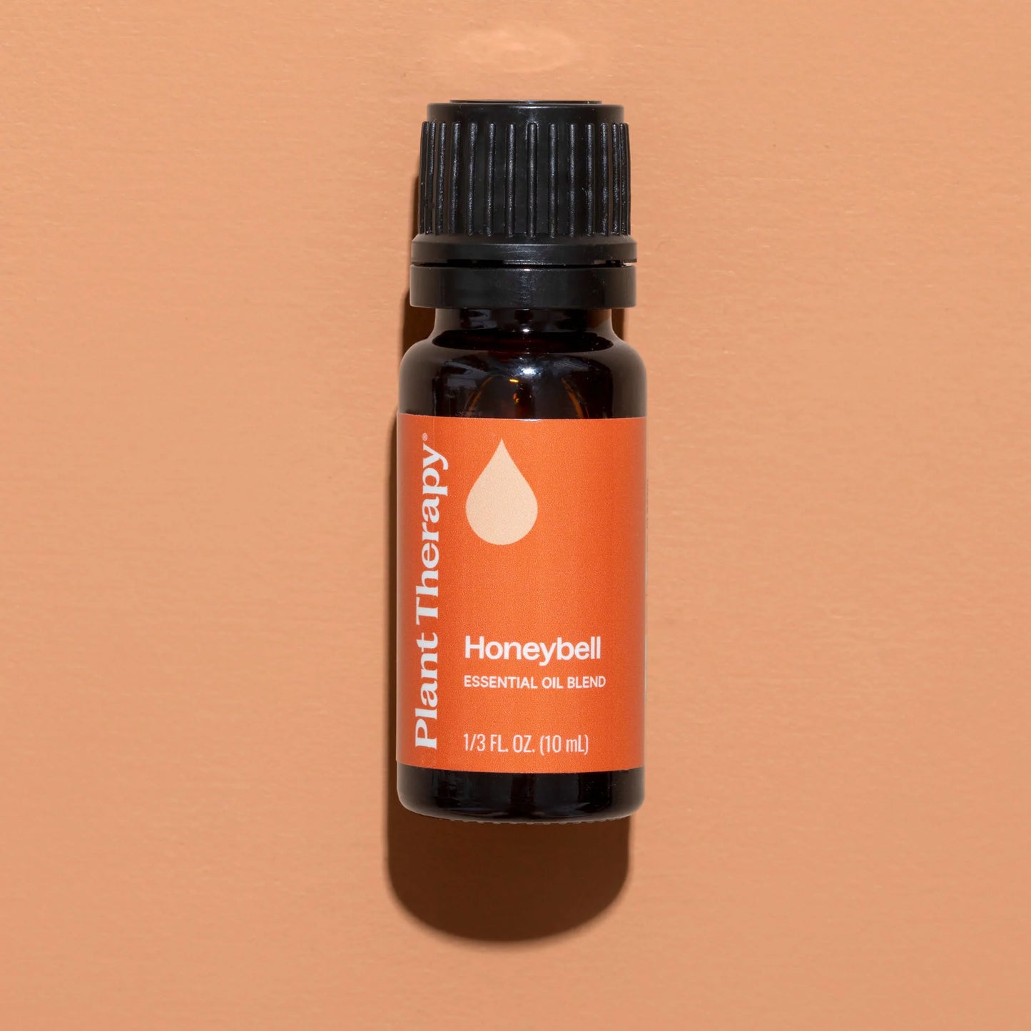 Honeybell Essential Oil Synergy