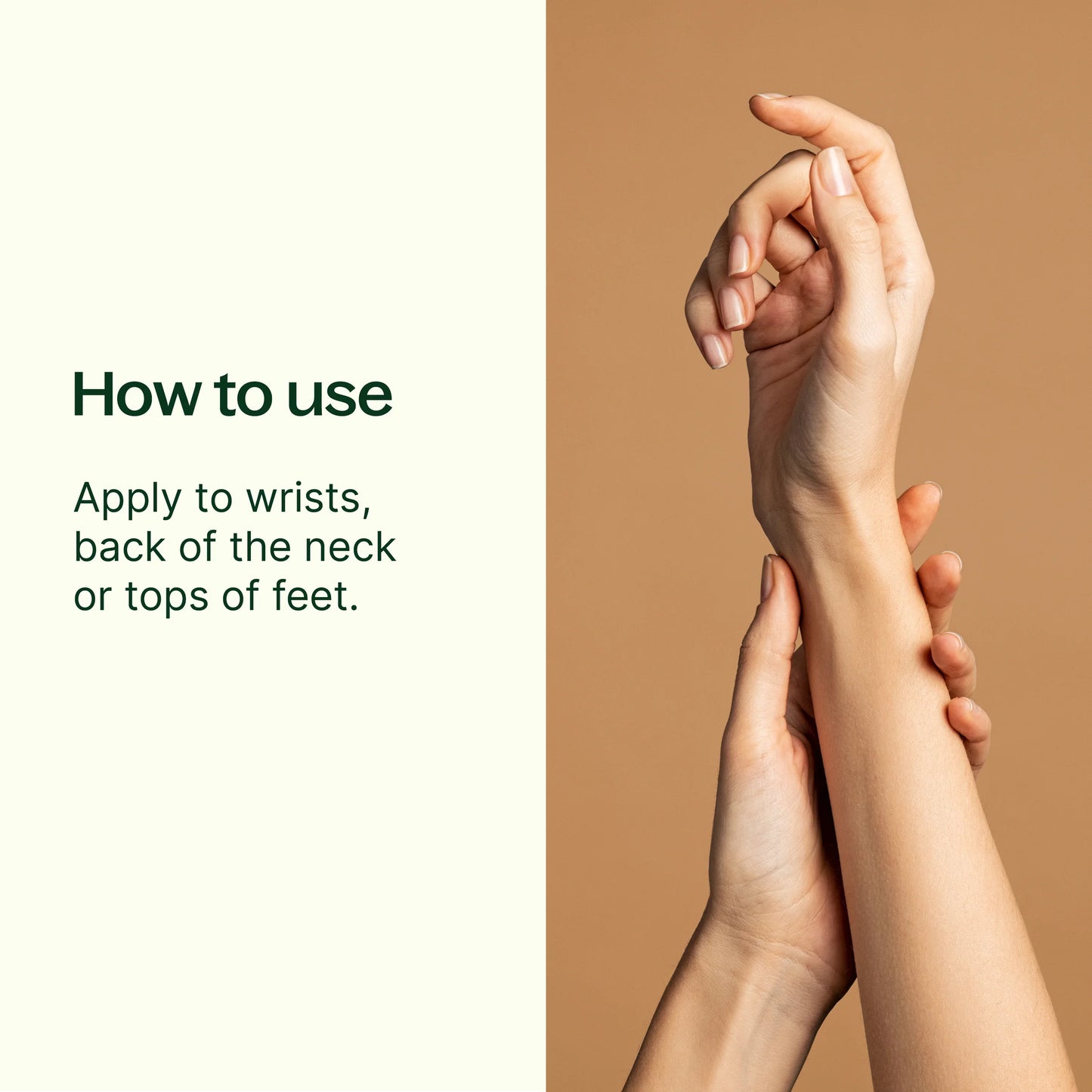 Immune Aid Pre Diluted Roller Bottle