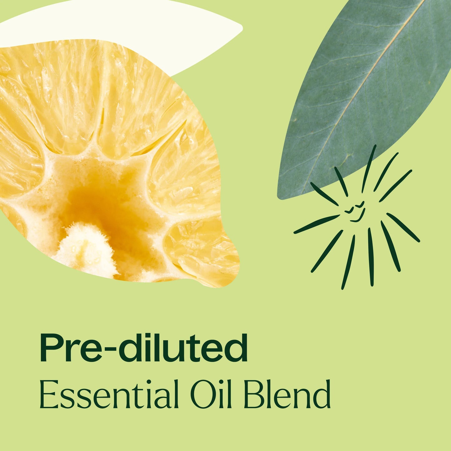 Immune Aid Pre Diluted Roller Bottle