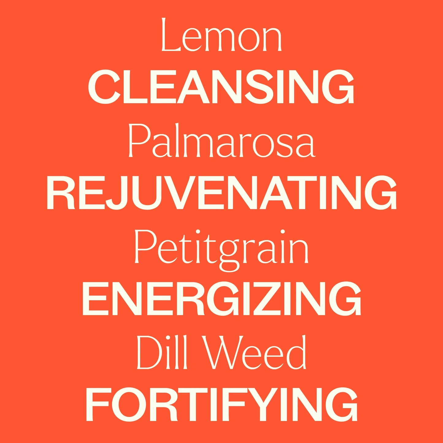 Immune Boom Pre Diluted Roller