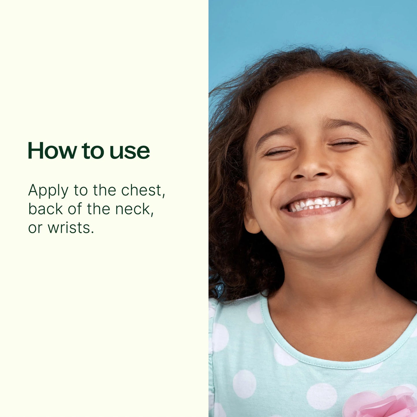 Immune Boom Pre Diluted Roller