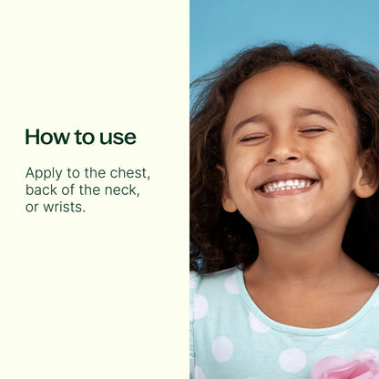 Immune Boom Pre Diluted Roller