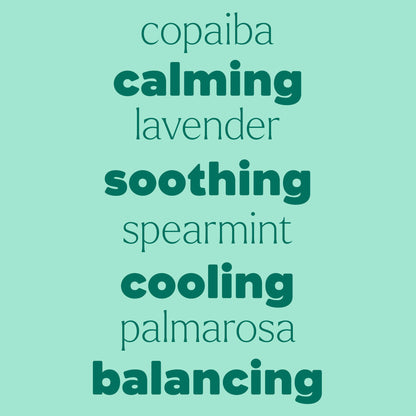 Itch Away Pre Diluted Roller