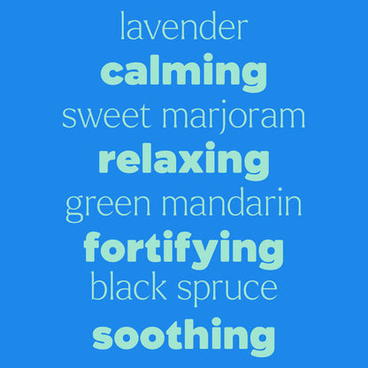 Kidsafe Essentials 3 Set