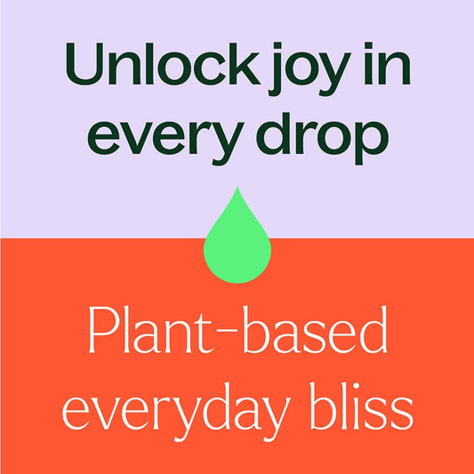 Lemon Myrtle Essential Oil