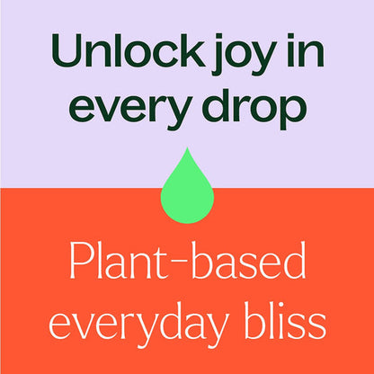 Lemon Myrtle Essential Oil