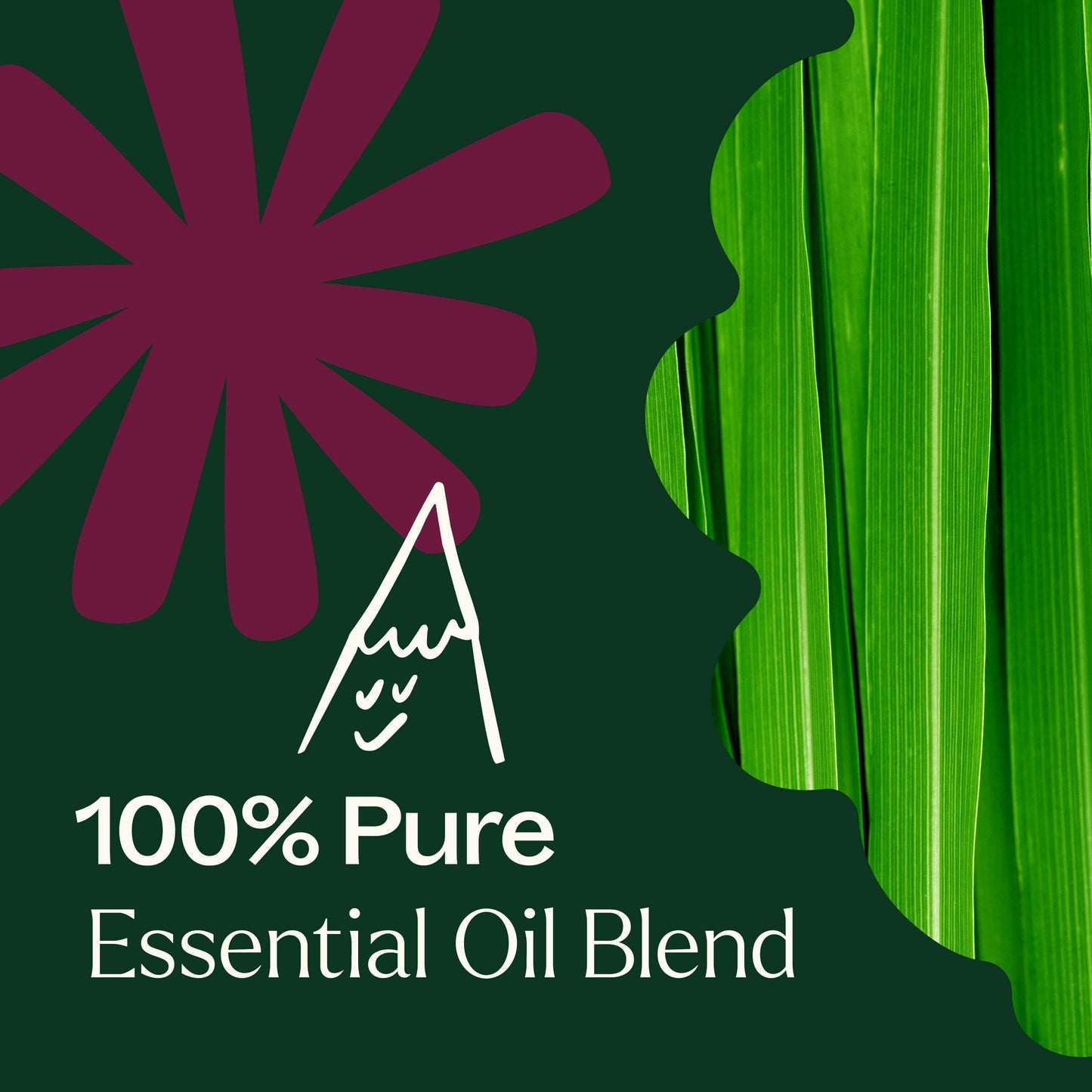 Nature Shield Synergy