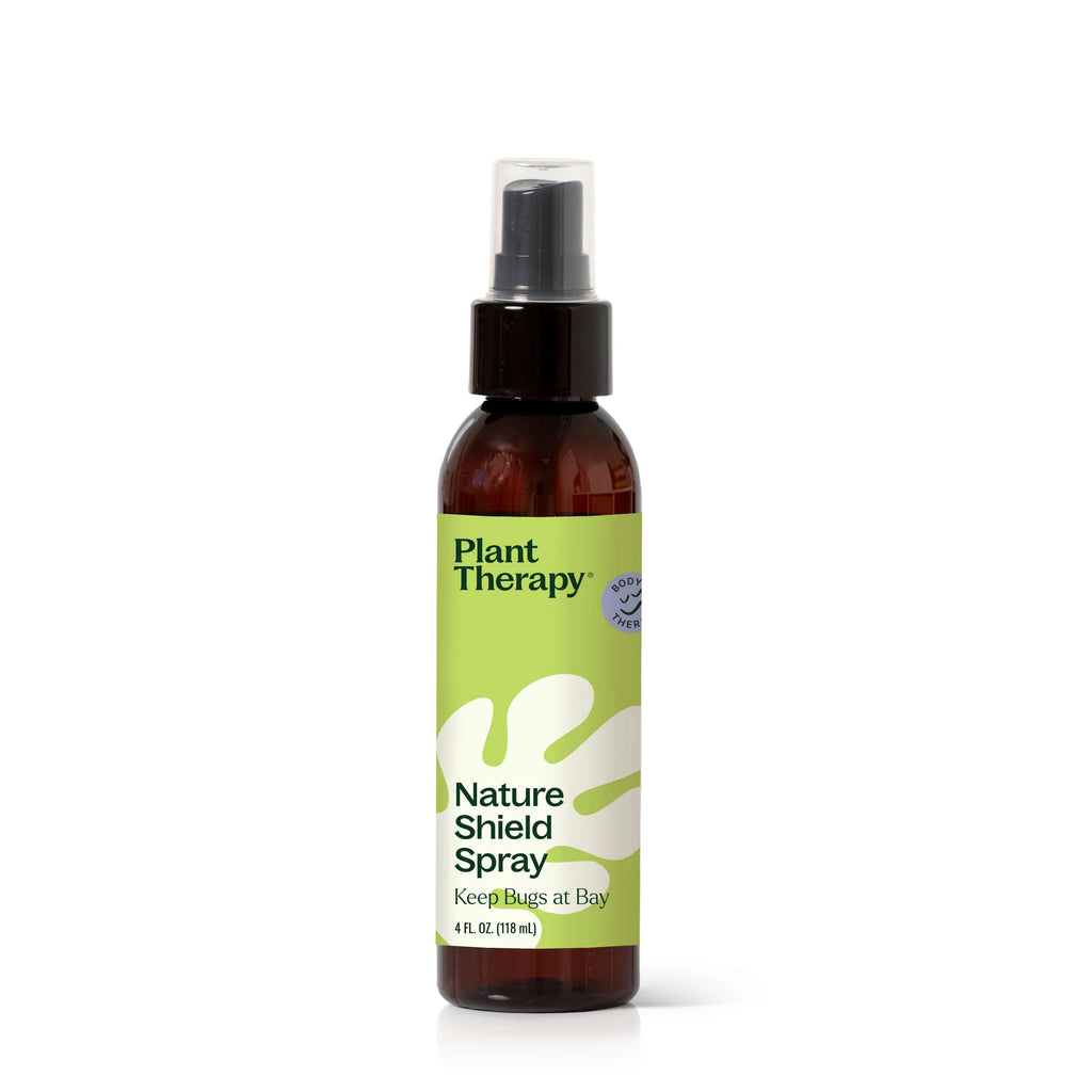 Nature Shield Spray