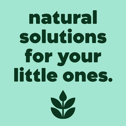 KIDSAFE Nighty Night Pre Diluted Roller