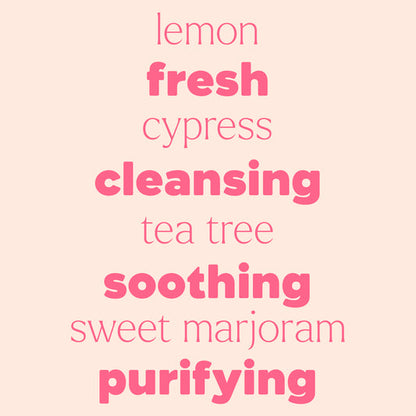 No More Warts Pre Diluted Roller