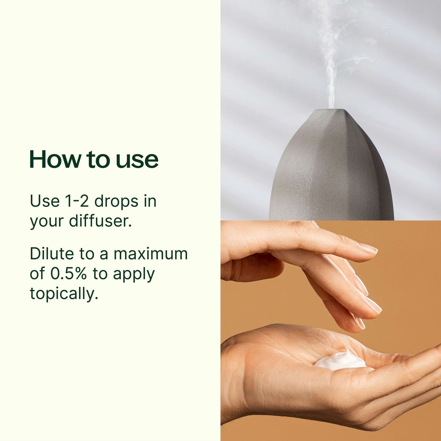 Clove Bud ORGANIC Essential Oil