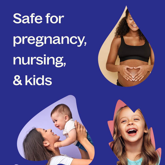 Turmeric CO2 ORGANIC Essential Oil