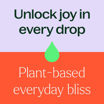 Turmeric CO2 ORGANIC Essential Oil