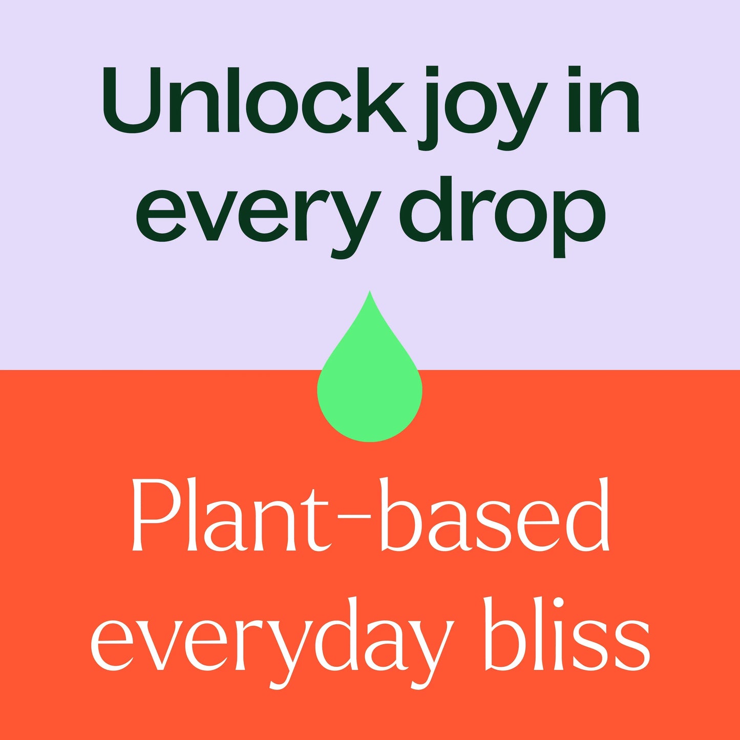 Pain Support Essential Oil Blend Roll-On Set