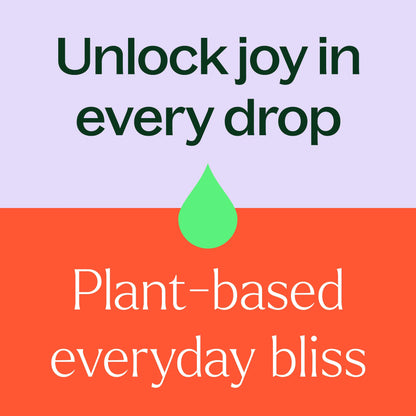 Pain Support Essential Oil Blend Roll-On Set