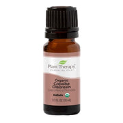 Copaiba ORGANIC Essential Oil