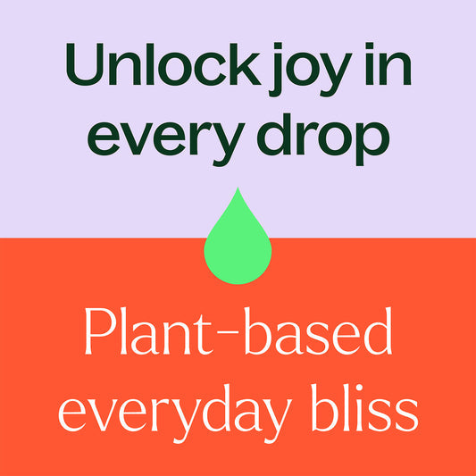 PoopEase Tummy Oil Roll-On