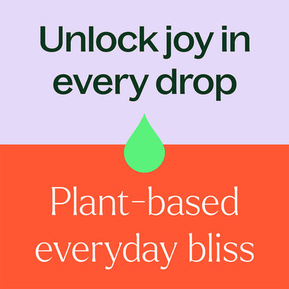 PoopEase Tummy Oil Roll-On