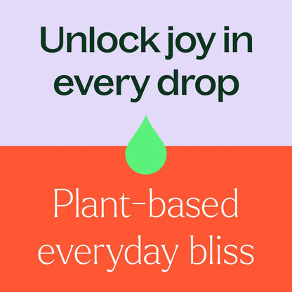 Pumpkin Spice Essential Oil Blend