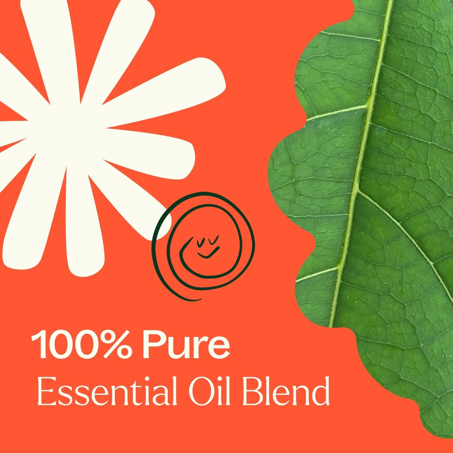 Rapid Relief Pre Diluted Roller