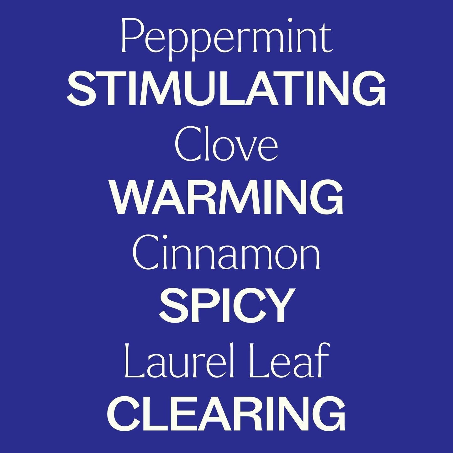 Rapid Relief Synergy