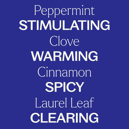 Rapid Relief Synergy