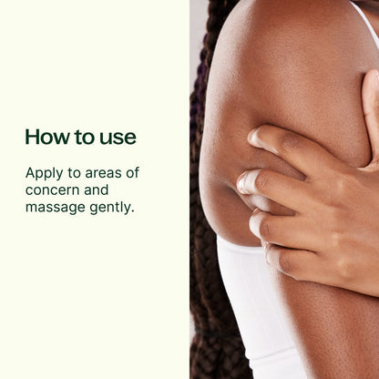 Rapid Relief Pre Diluted Roller