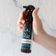 Relaxation Shower Mist