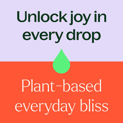 Roman Chamomile Essential Oil