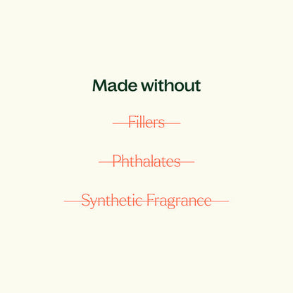 Rose ORGANIC Hydrosol