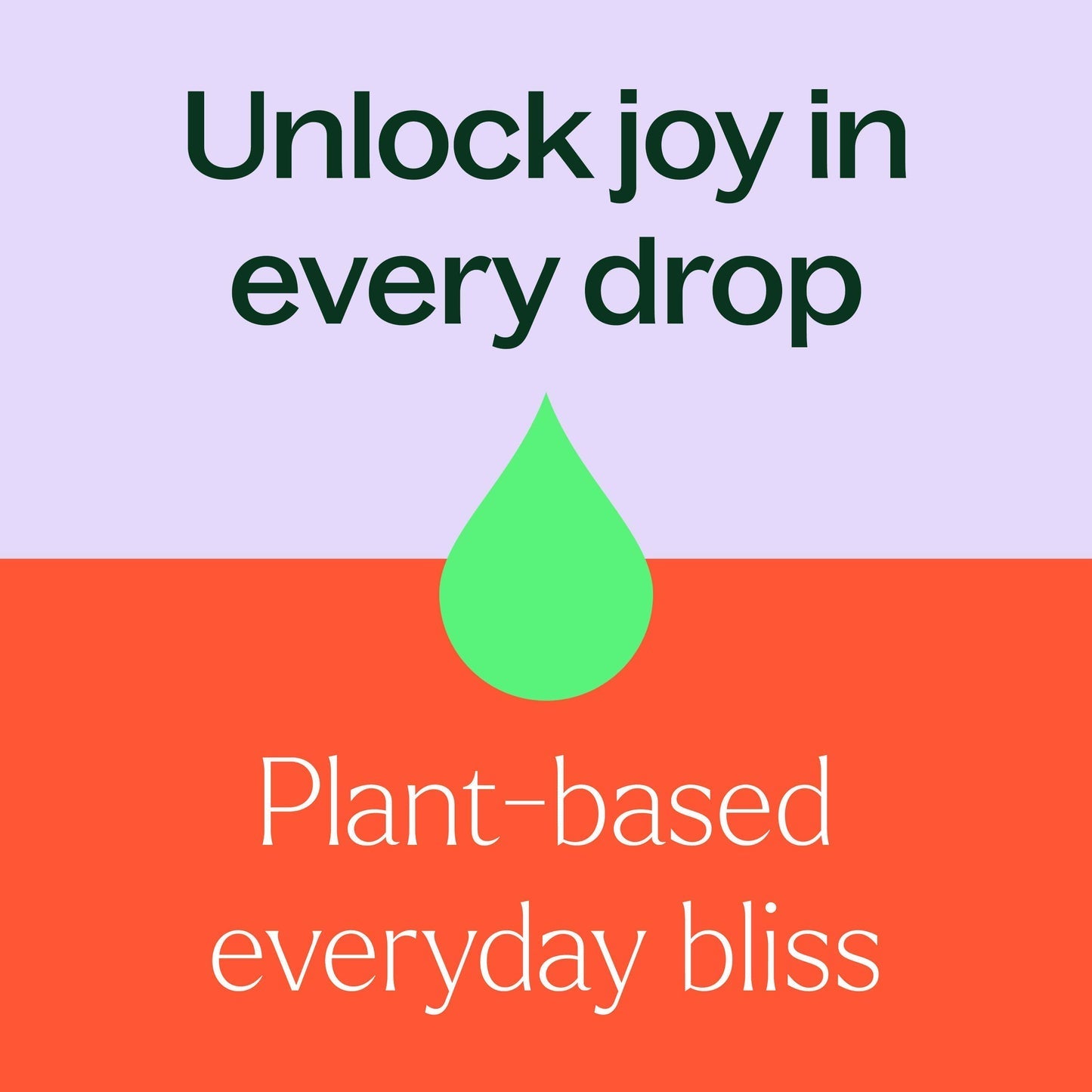 Sensual Synergy Pre Diluted Essential Oil