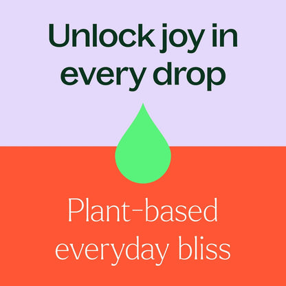 Sensual Synergy Pre Diluted Essential Oil