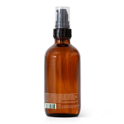 Evoke Silky Twilight Body Oil