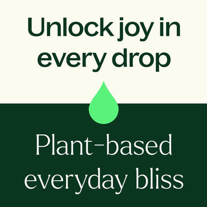 Evoke Silky Twilight Body Oil