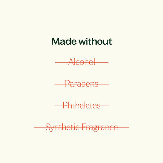 Evoke Silky Twilight Body Oil