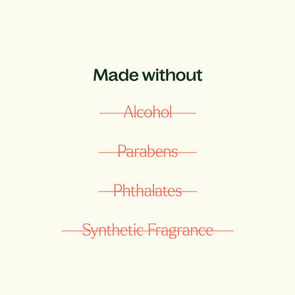 Evoke Silky Twilight Body Oil