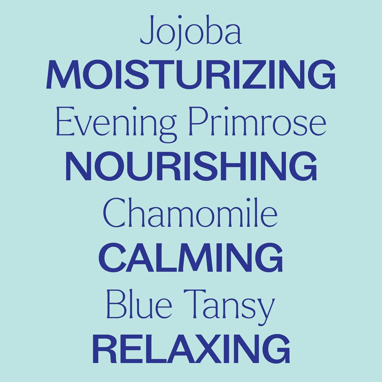 Sleep Body Oil with Chamomile