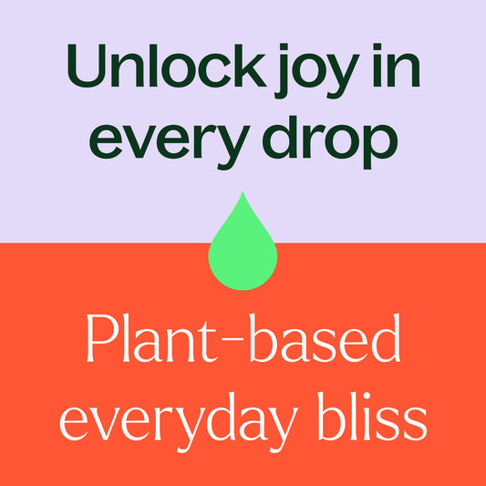 Sleep Easy Essential Oil Blend Roll On Set