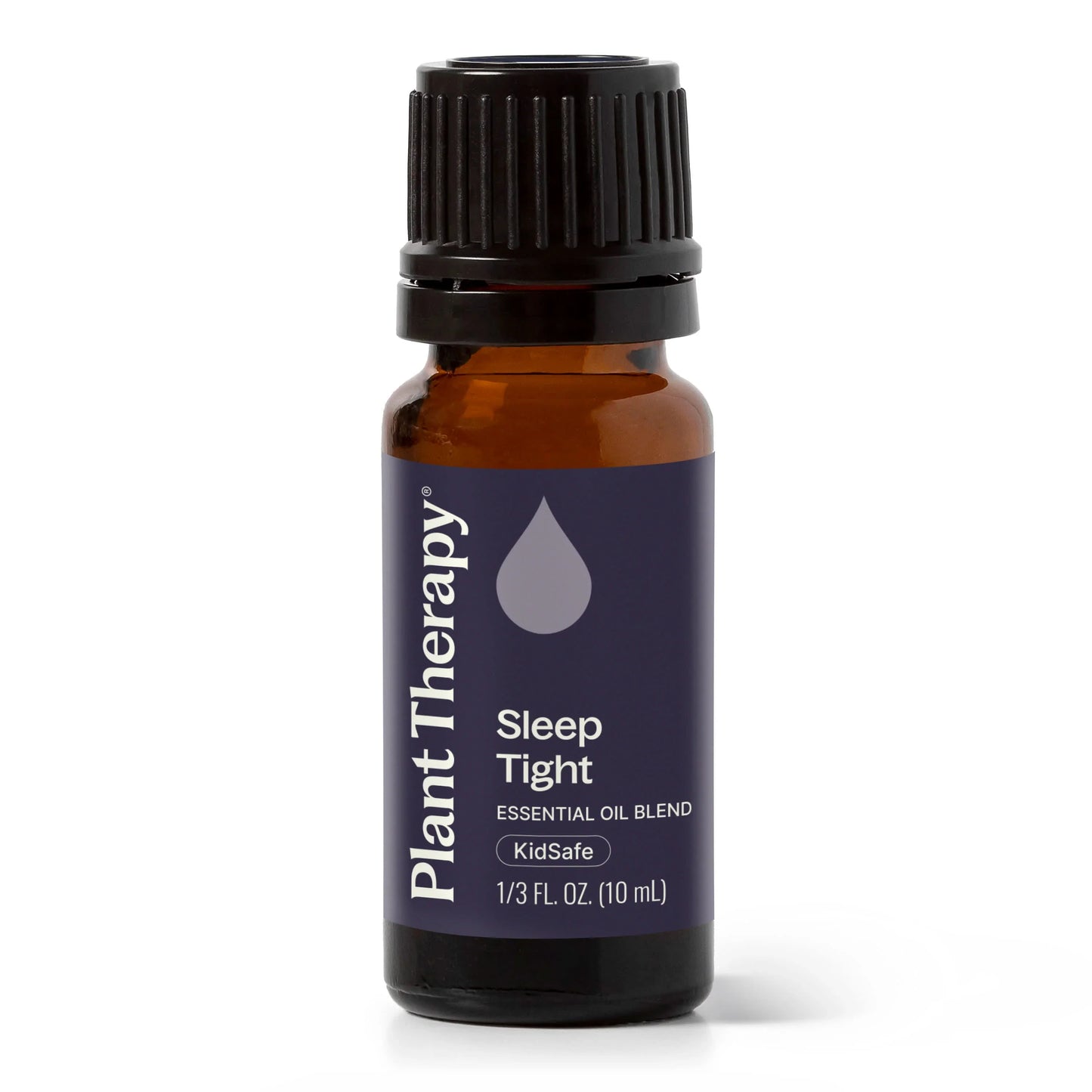 Sleep Tight Essential Oil Blend