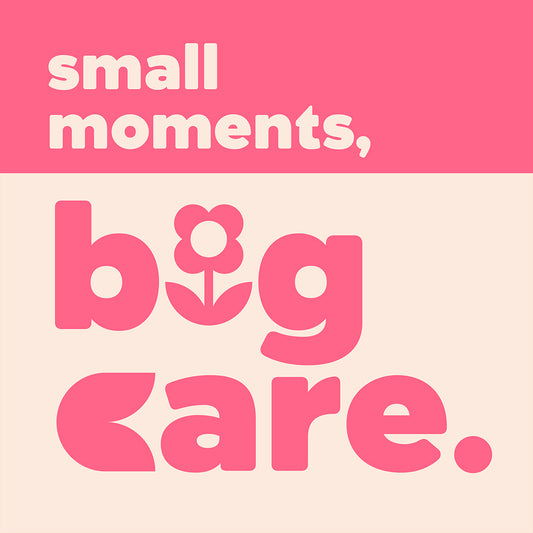 KIDSAFE Sneezy Stop Essential Oil Blend