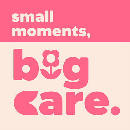 KIDSAFE Sneezy Stop Essential Oil Blend