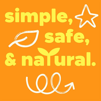 Sniffle Stopper Balm